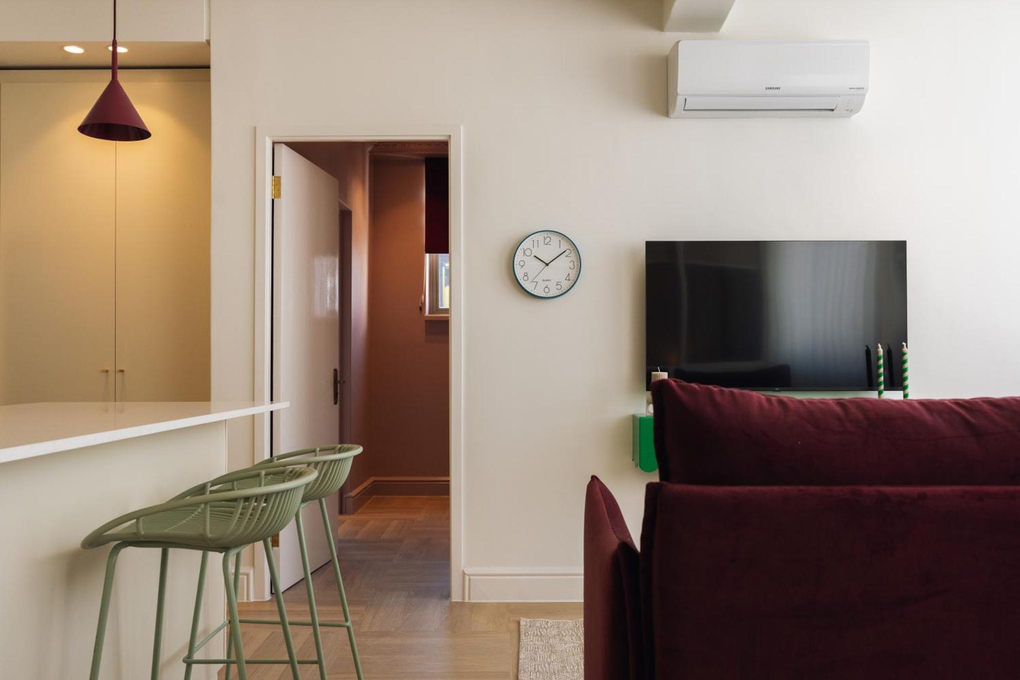 קייפטאון The Trade Boutique Hotel מראה חיצוני תמונה