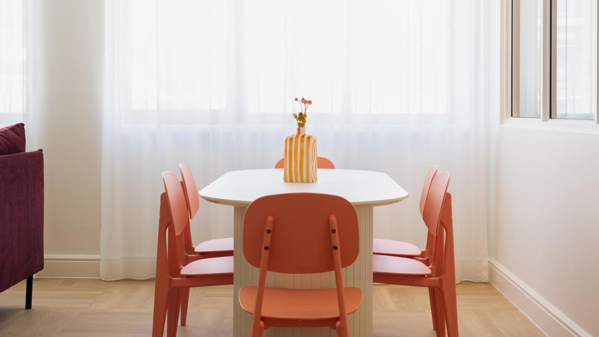 קייפטאון The Trade Boutique Hotel חדר תמונה