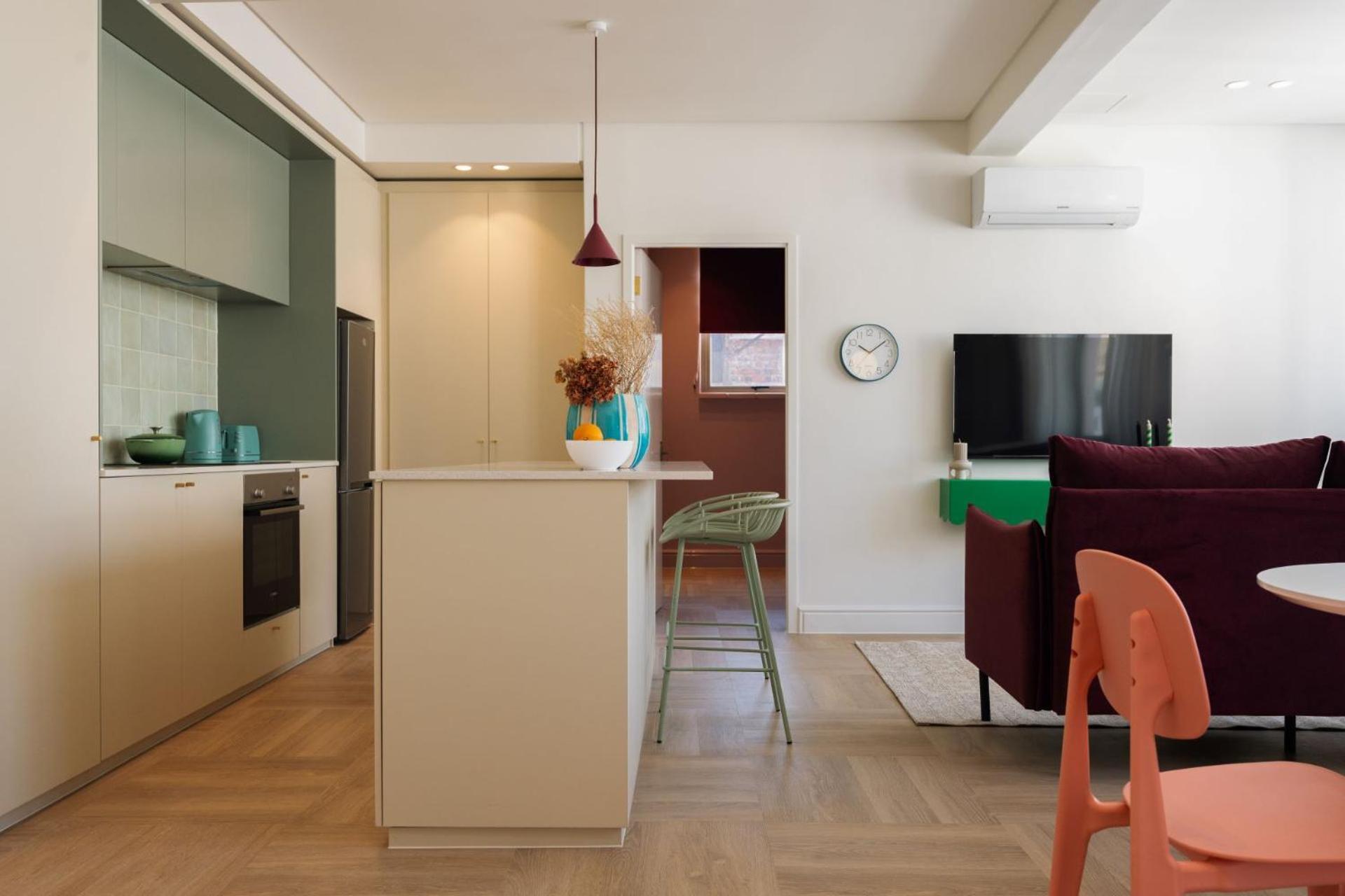 קייפטאון The Trade Boutique Hotel מראה חיצוני תמונה