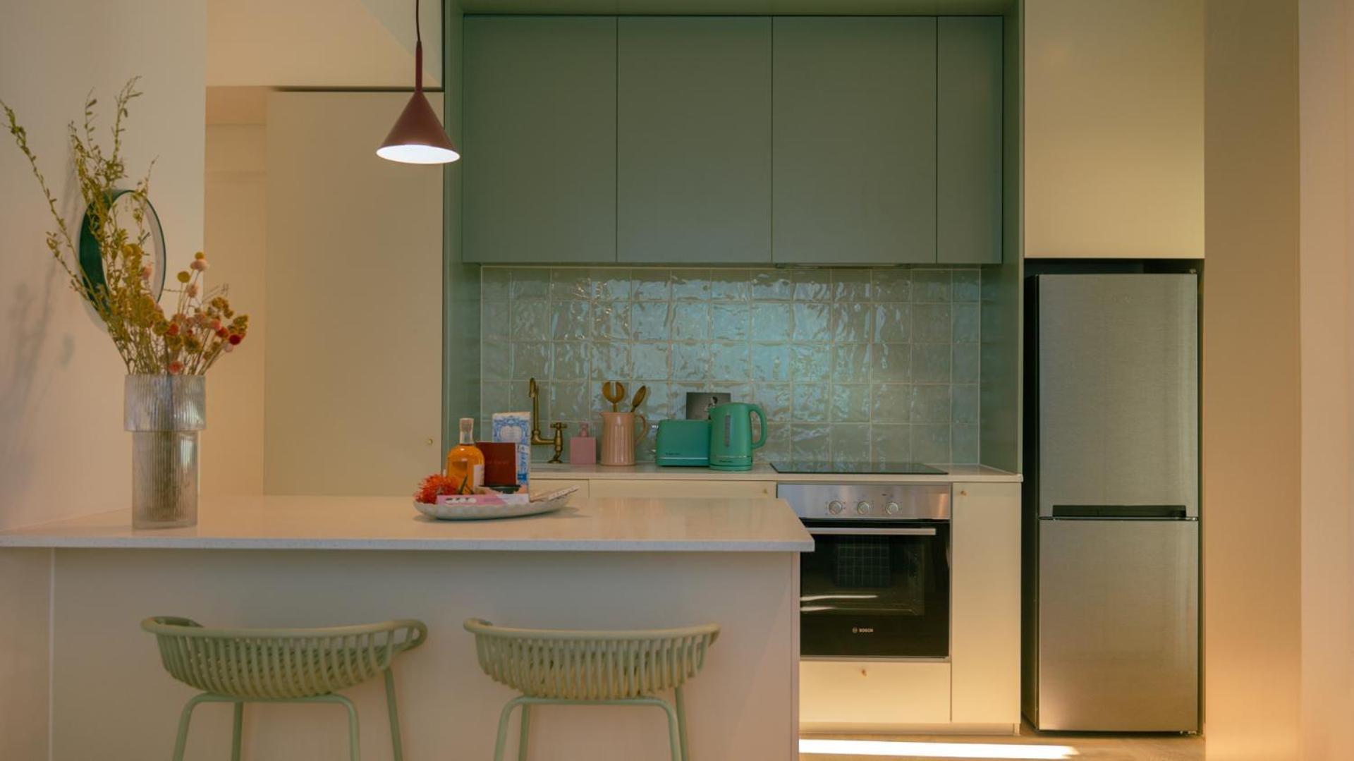 קייפטאון The Trade Boutique Hotel מראה חיצוני תמונה