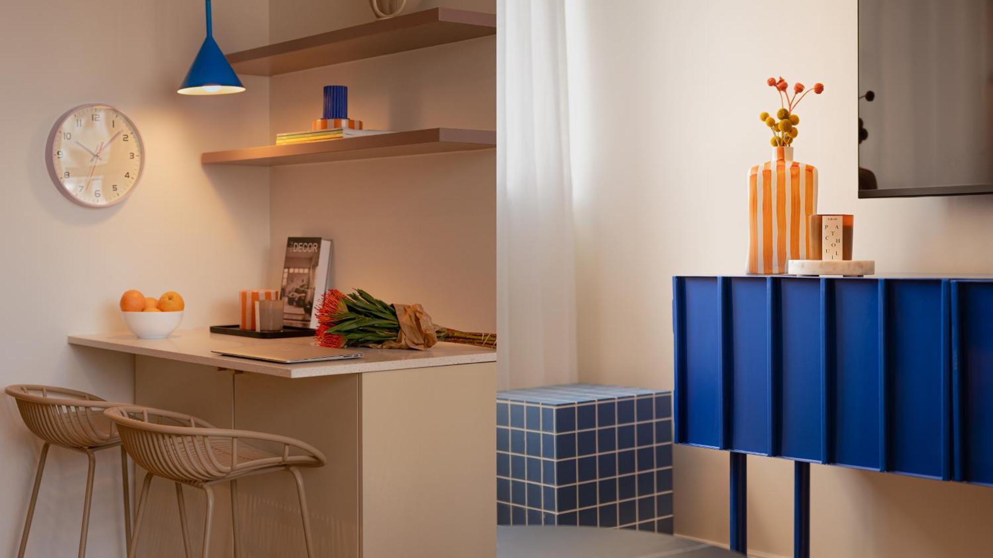 קייפטאון The Trade Boutique Hotel מראה חיצוני תמונה